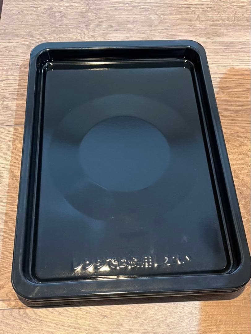 シャープ ヘルシオ AX-XJ1-W 2020年