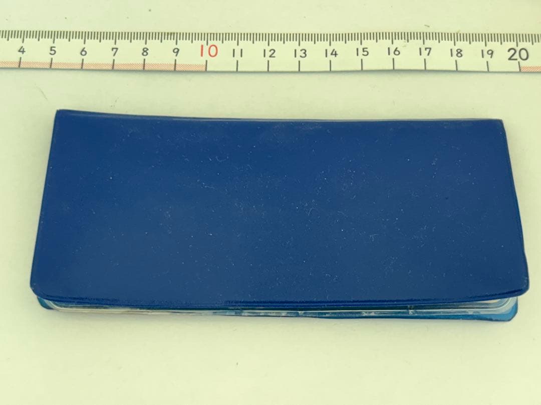 人民銀行 1980年発行 旧貨幣セット