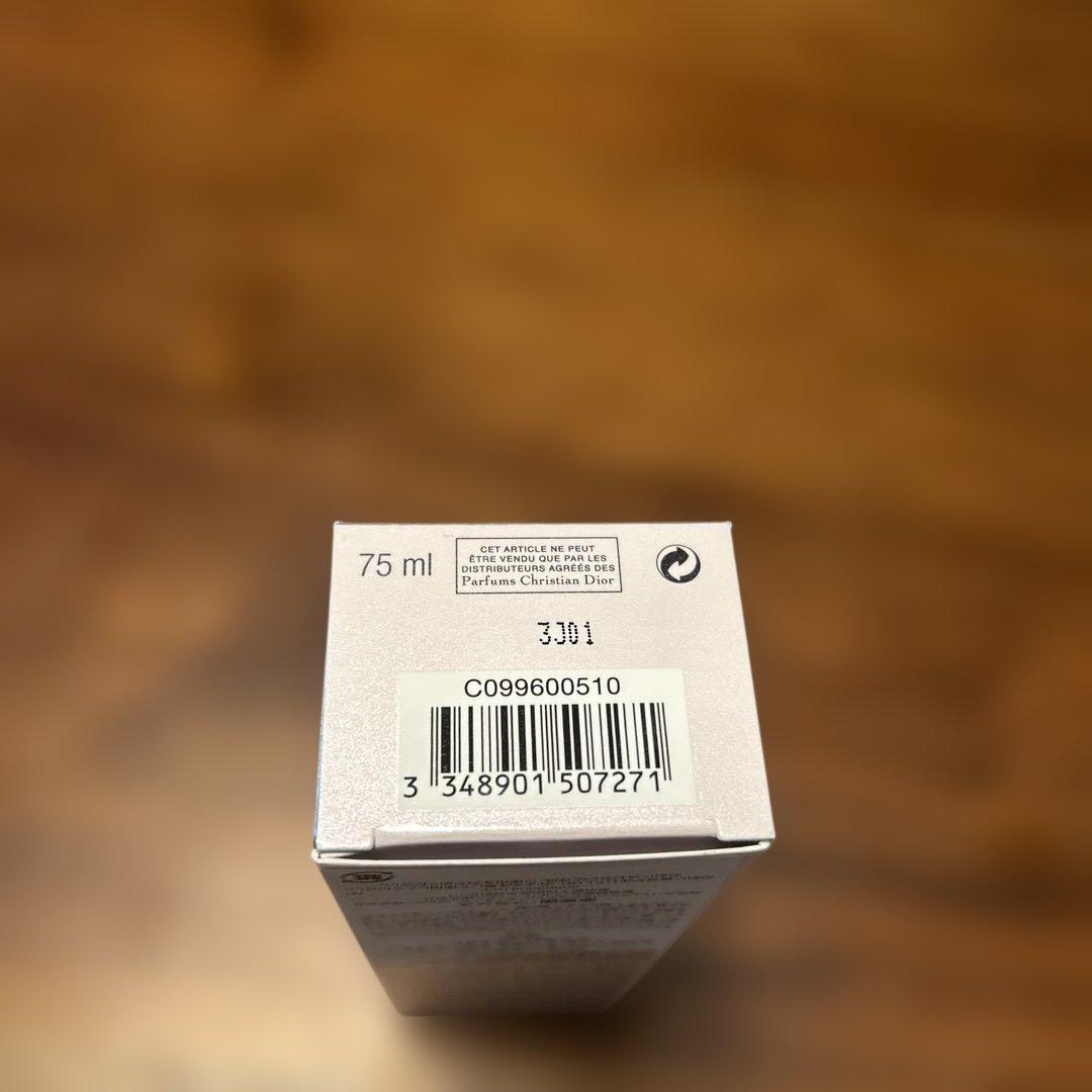 乳液・ミルク Capture Totale Dreamskin Care & Perfect