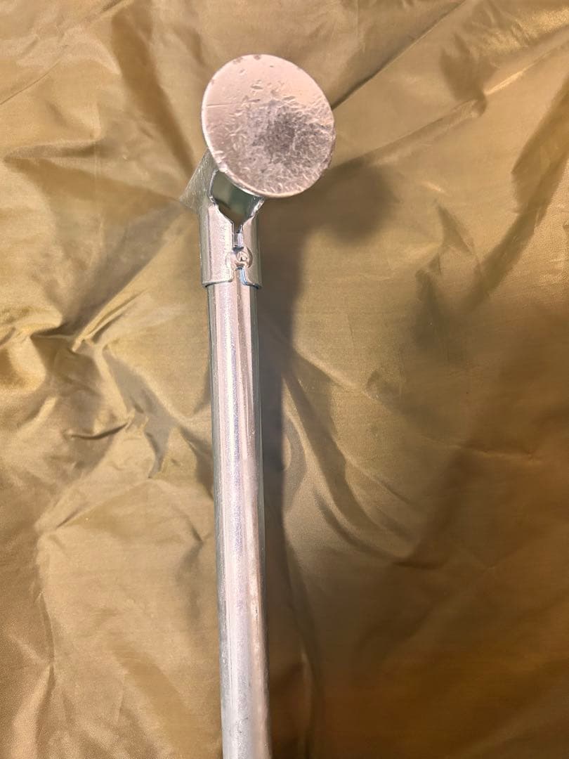 Logos tradcanvas オーニングツアラーDUO-BB