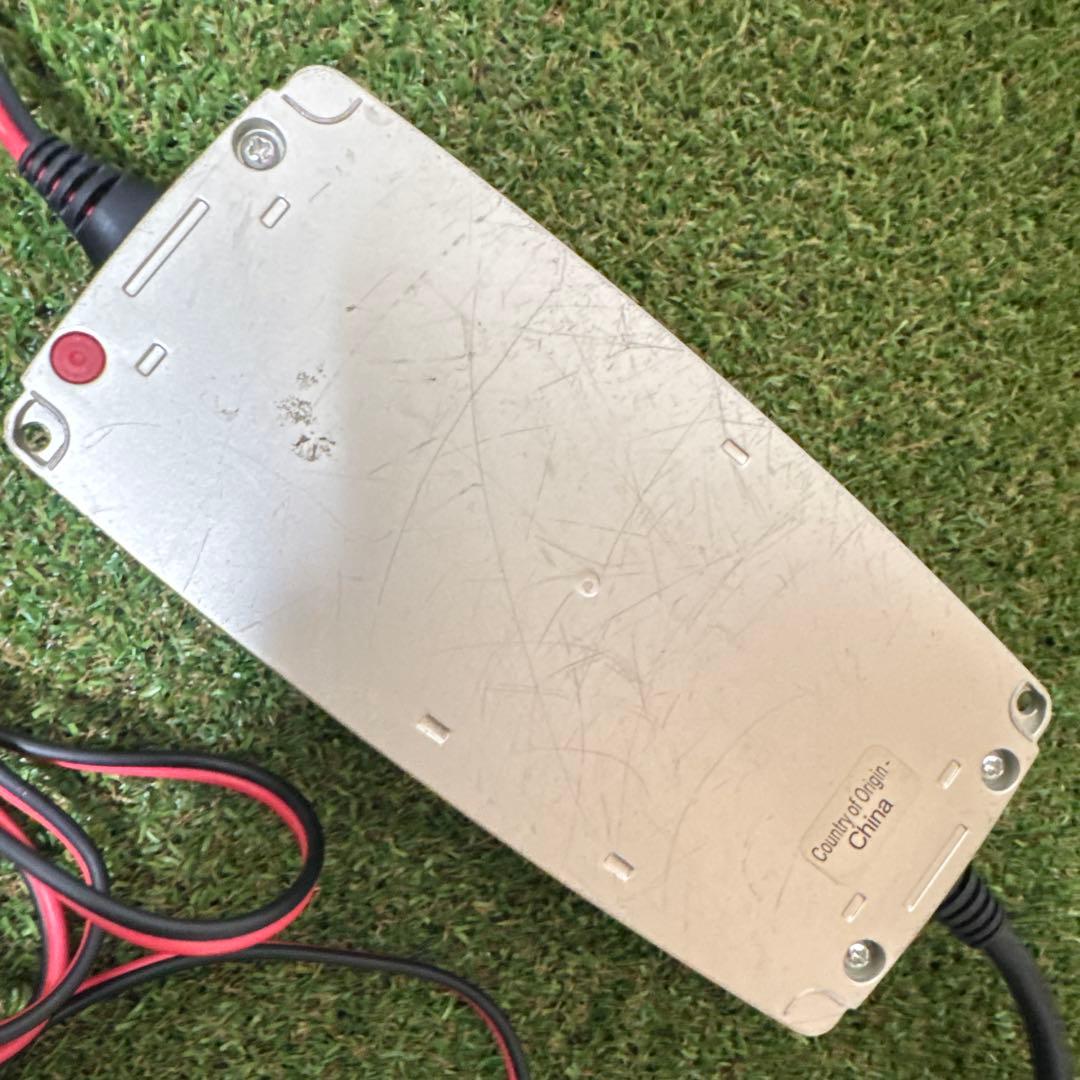 CTEK MUS 7002 (MULTI US 7002) シーテック 充電器