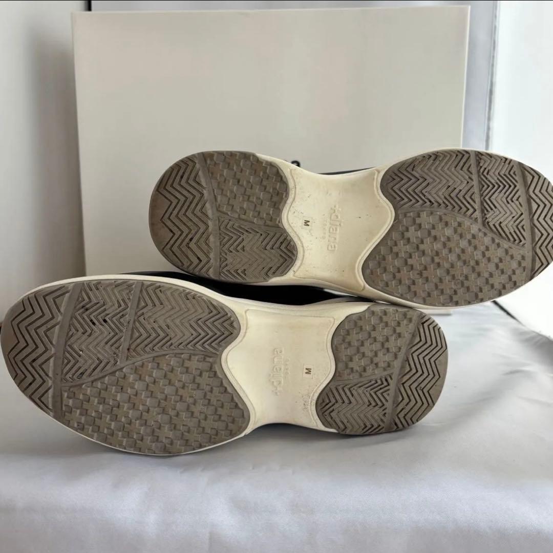 こまちちゃん専用✳︎クロハッスイカコウキジ　ウインターブーツ ス