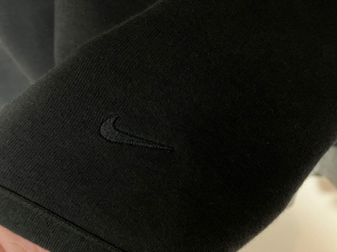 NIKE テックフリース セットアップ