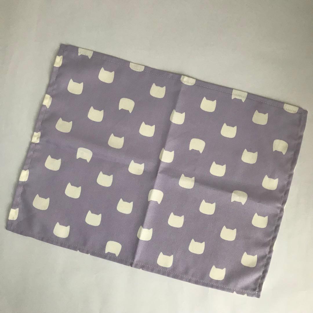 まんま　入園入学セット②