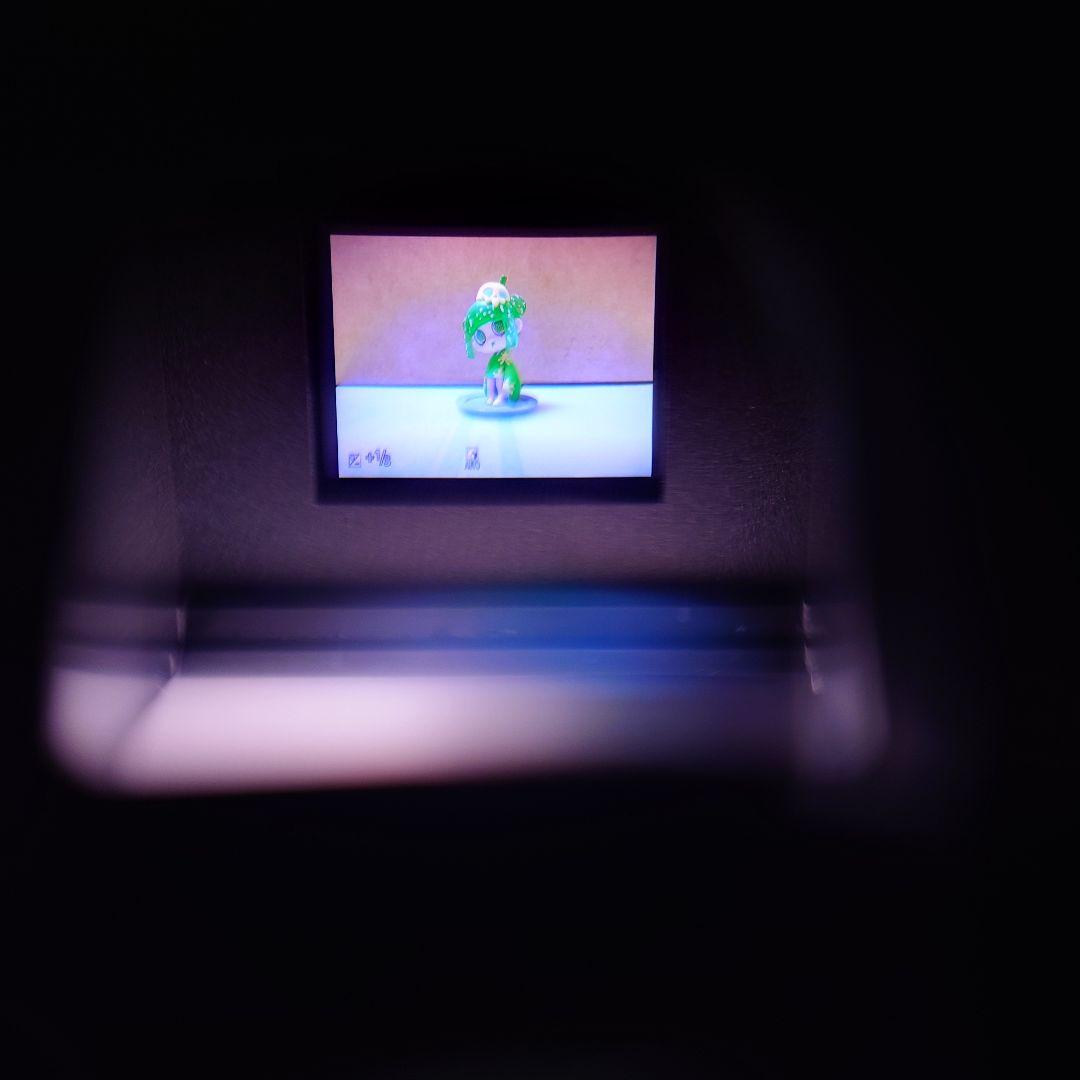 LUMIX DCM-TZ70 バッテリー3個 SDカード 充電器 ポーチ付き