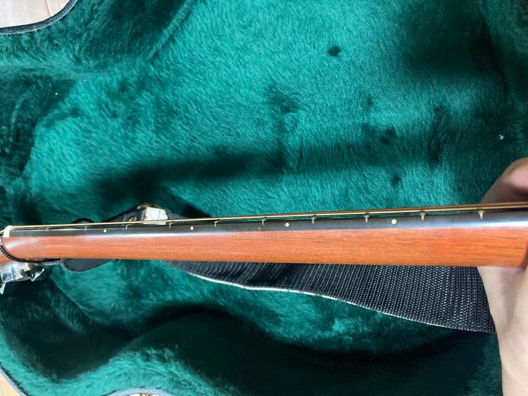 マーチンooo16GT (初心者～上級者問わず使えます）超レア　超希少