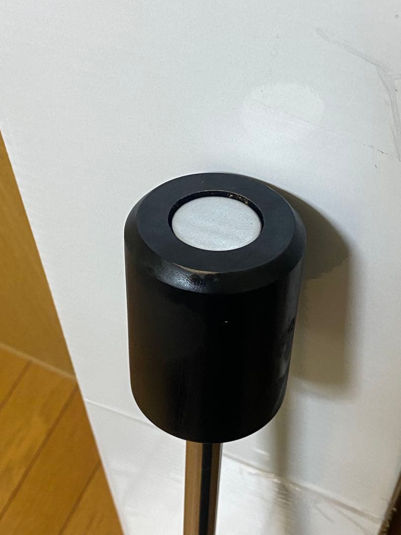 UUUMGOLF推奨練習器具】NICE IMPACT ゴルフ練習器具