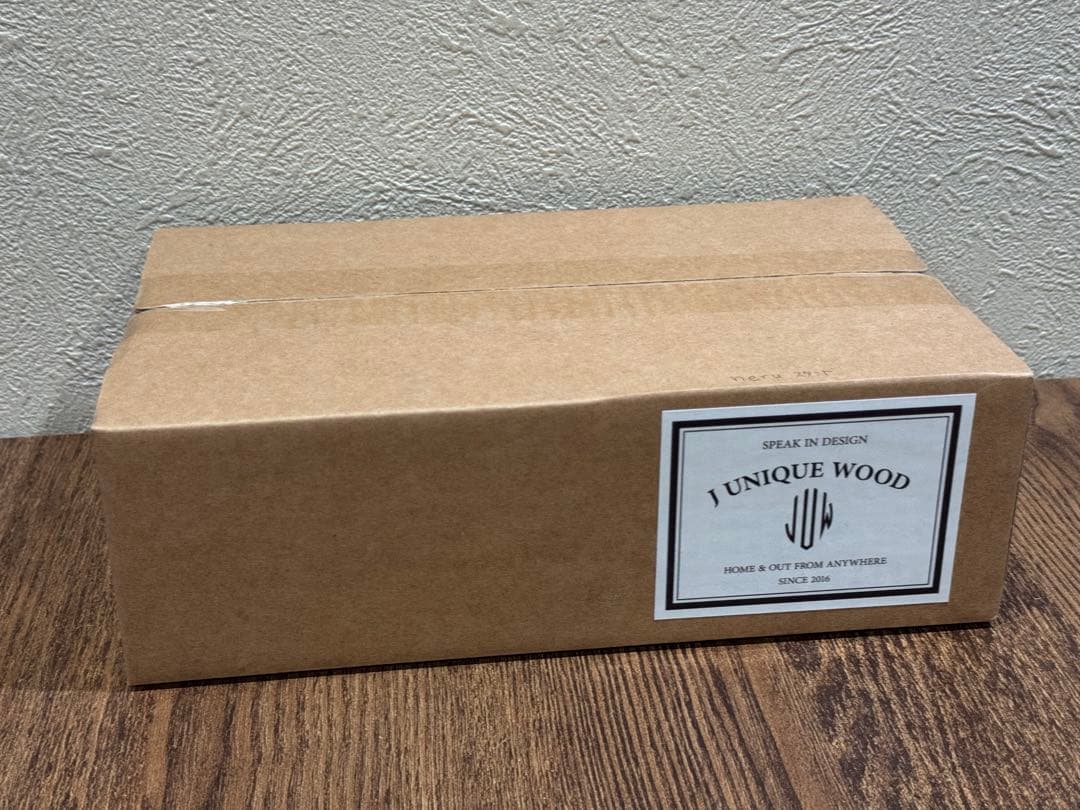 新品 neru design works ランタンスタンド neru STAND