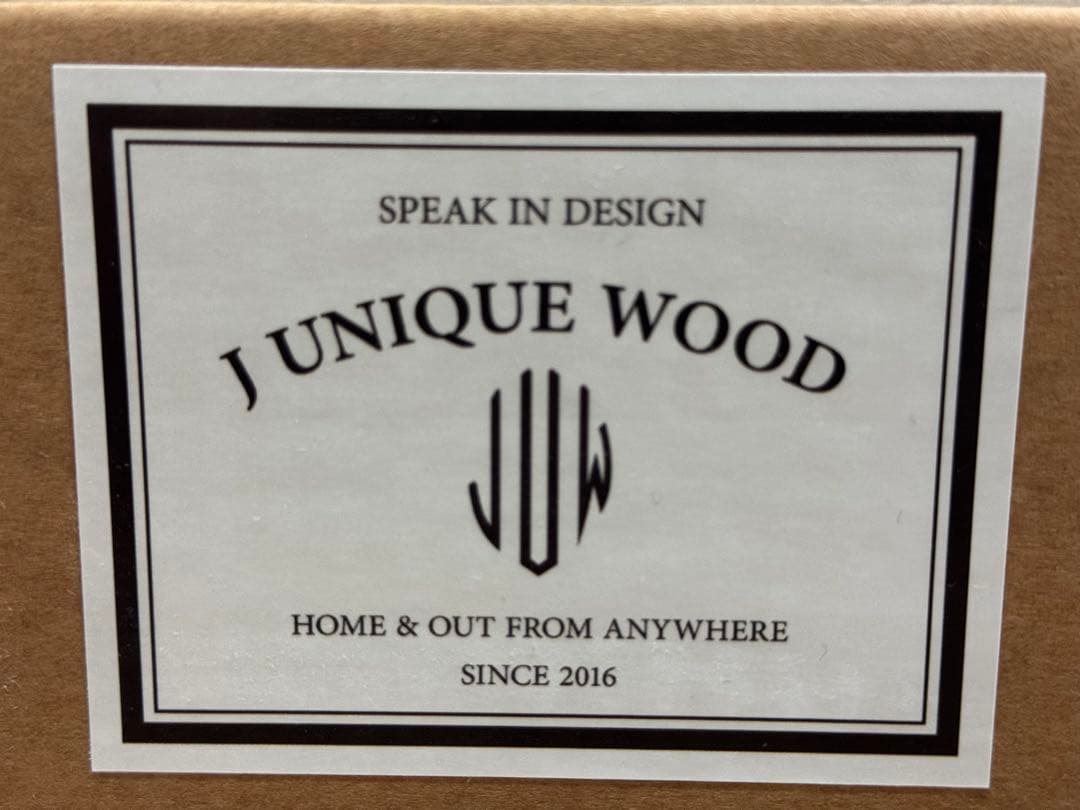 新品 neru design works ランタンスタンド neru STAND