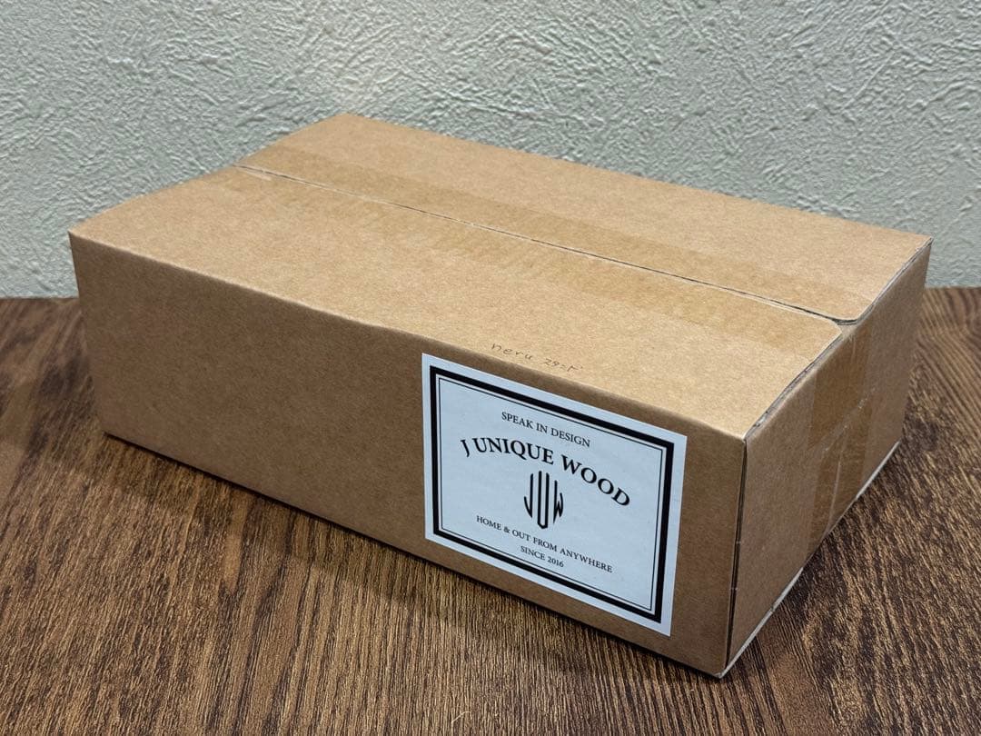 新品 neru design works ランタンスタンド neru STAND