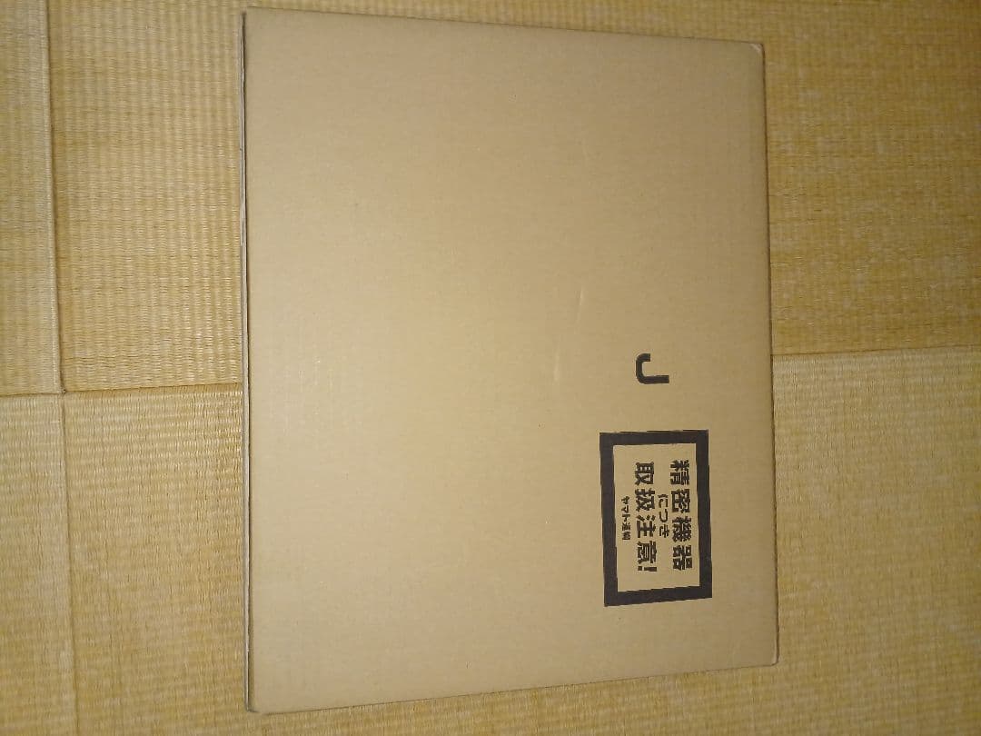 新品 NEC LAVIE N 15R Ryzen7-7735U メモリ 32GB