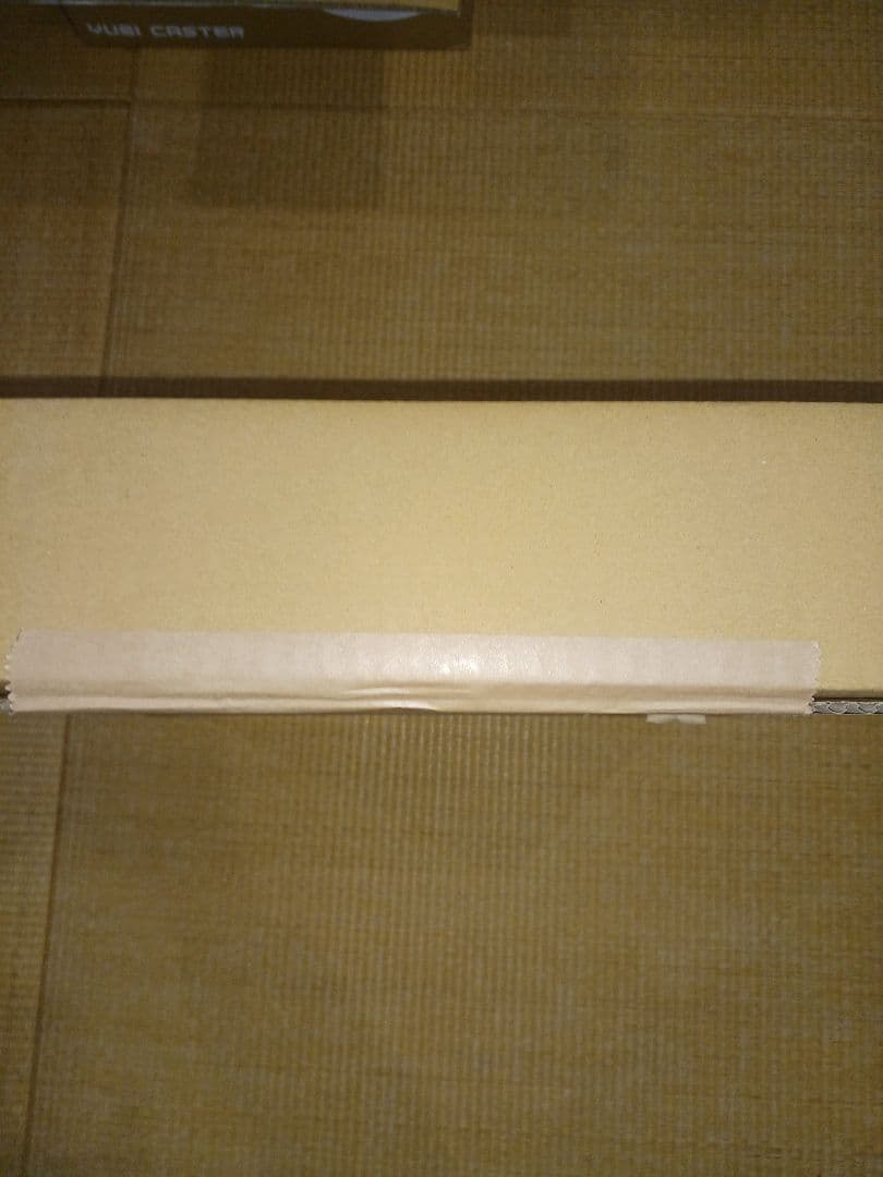 新品 NEC LAVIE N 15R Ryzen7-7735U メモリ 32GB