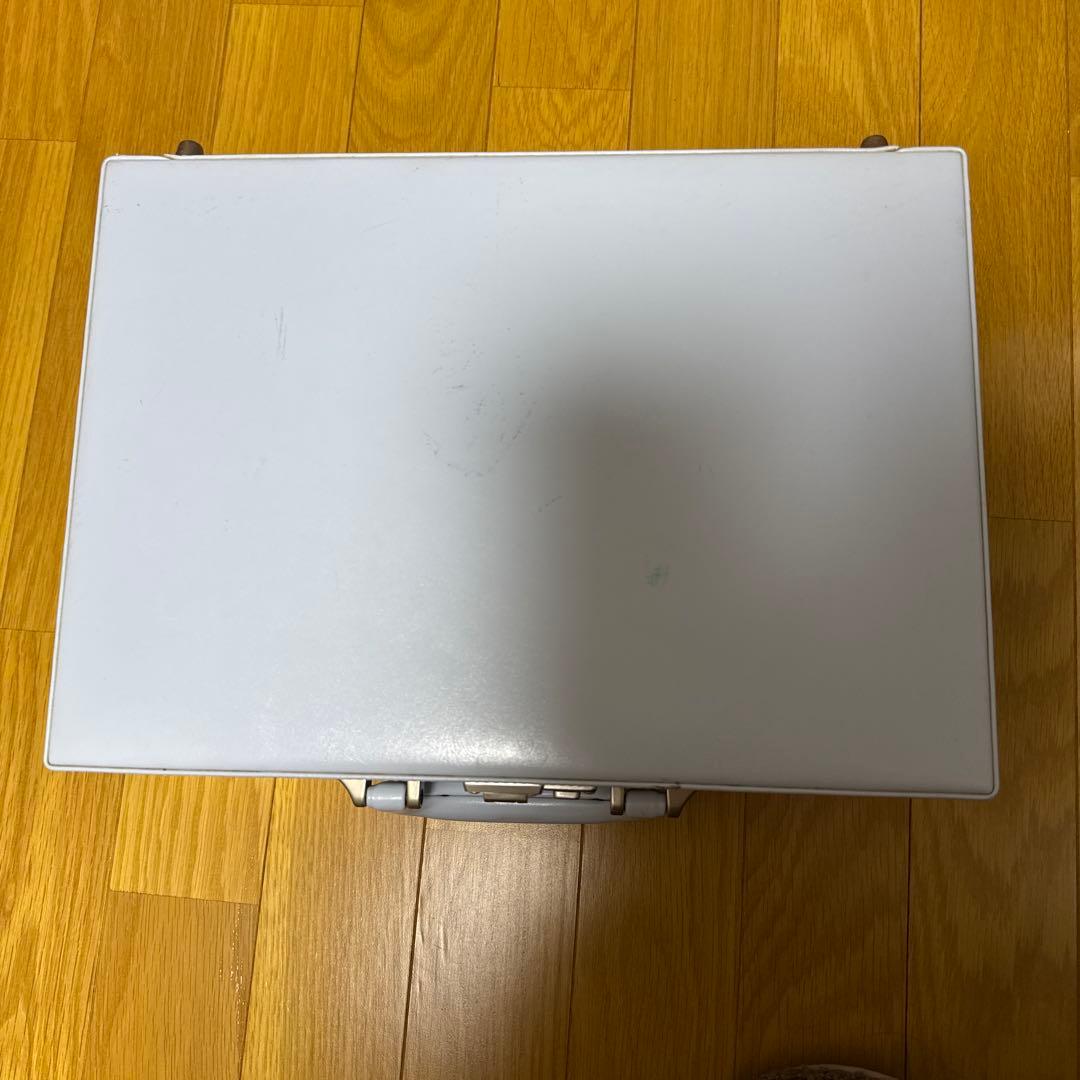 ドゥミリオンDX 美容