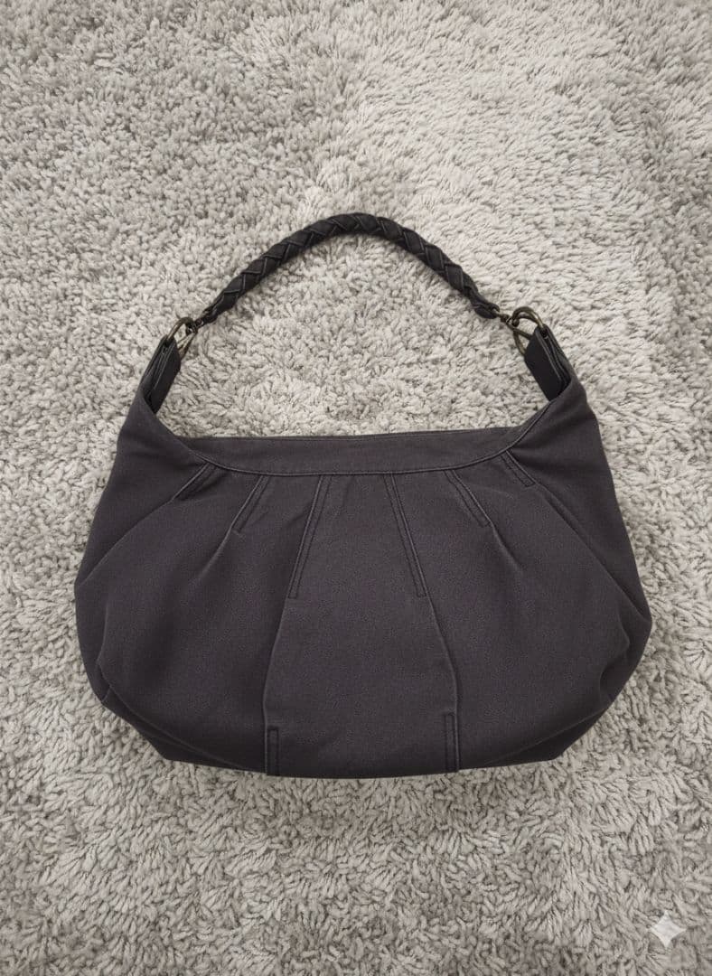 バッグ diesel Archive shoulder bag Y2K