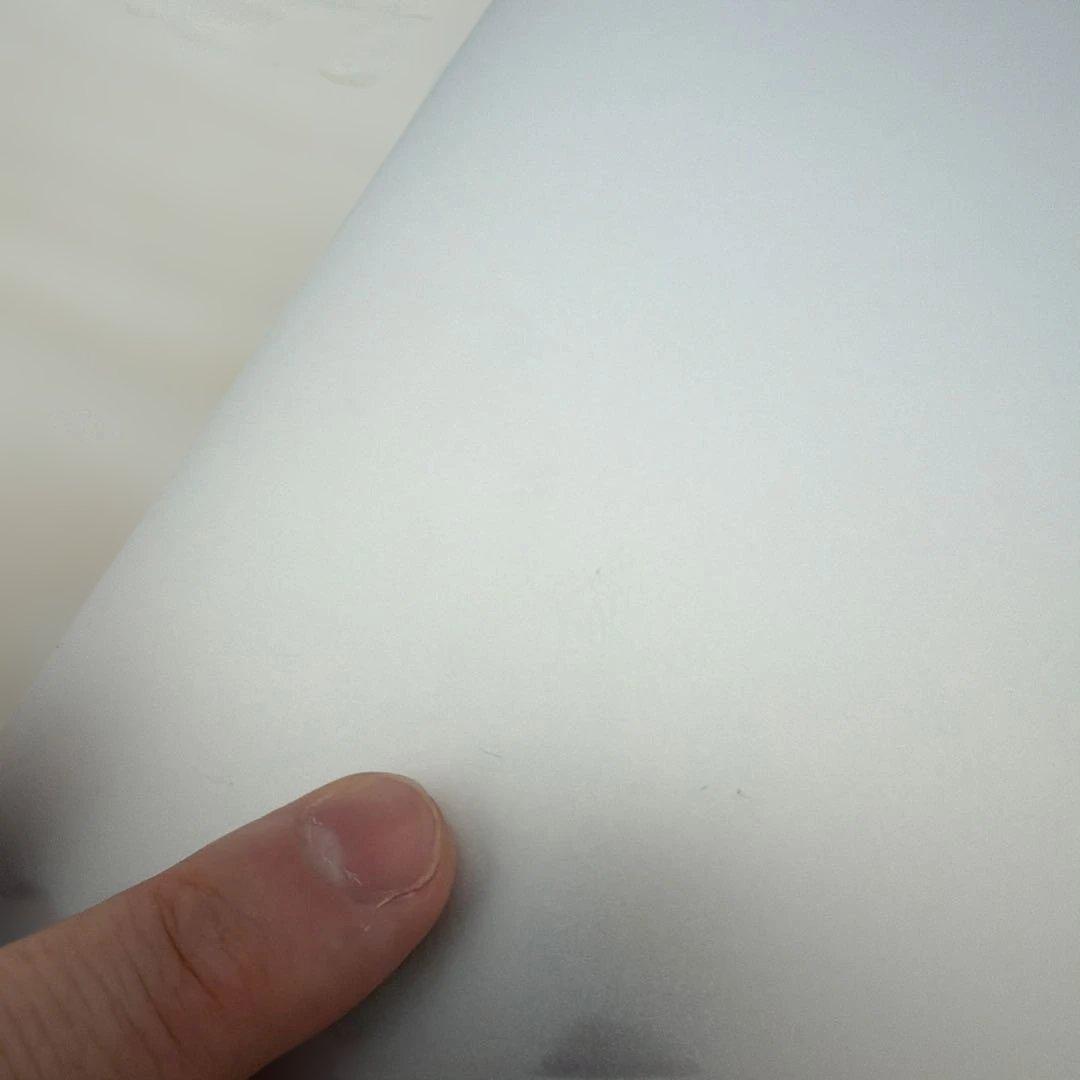 No.13　MacBookPro 13インチ 2017