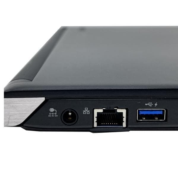 ポッキリ価格 超速SSD ノートパソコン オフィス付 B2205N207