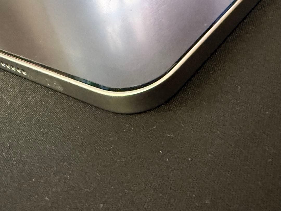 iPadアクセサリー Apple iPad Pro + Apple Pencil KIRA