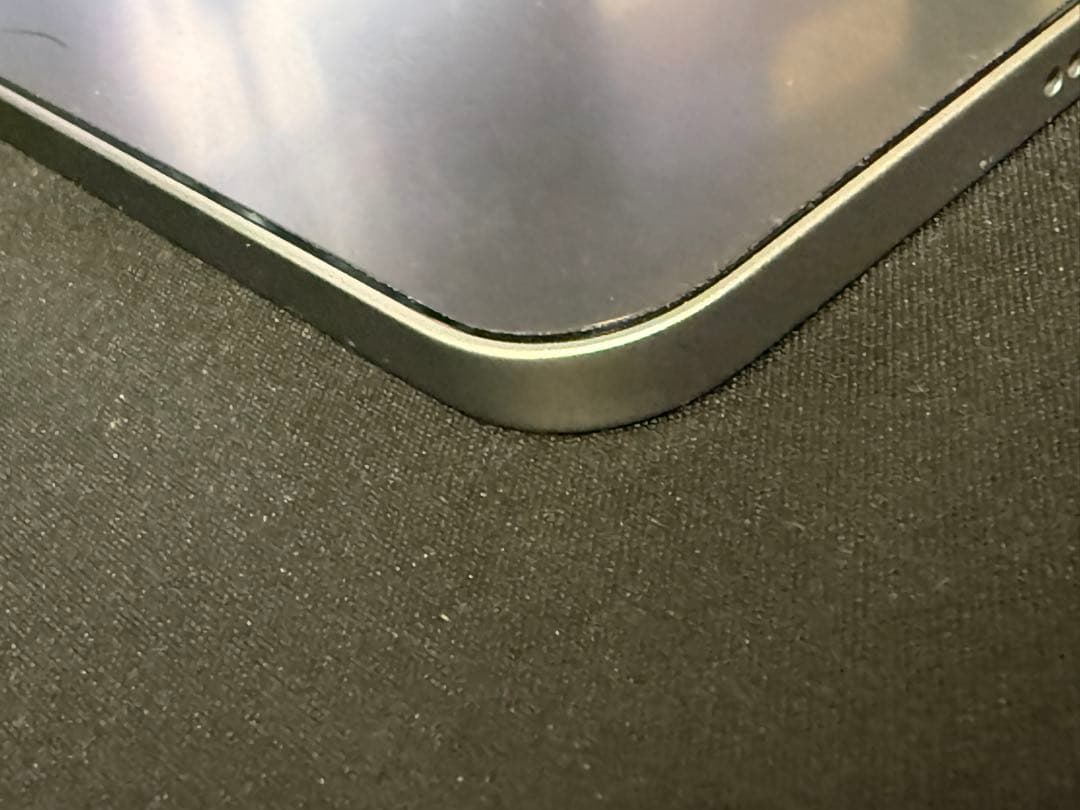 iPadアクセサリー Apple iPad Pro + Apple Pencil KIRA