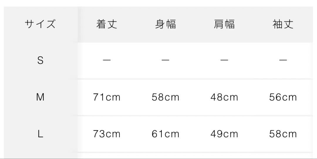 SEQUEL LINE NEL CHECK SHIRT Mサイズ 美品