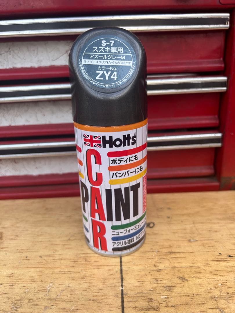 SUZUKI ジムニー16inch タイヤとホイールセット