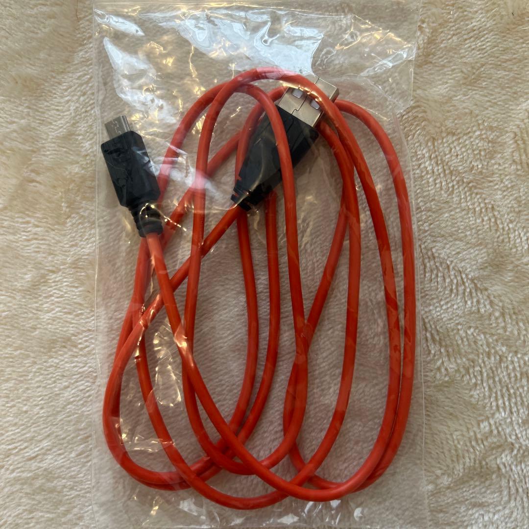 【新品未使用】Evolve 65 ヘッドセット