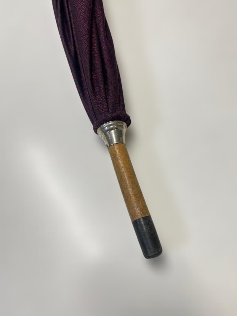 Maglia Francesco 長傘 マリア フランチェスコ