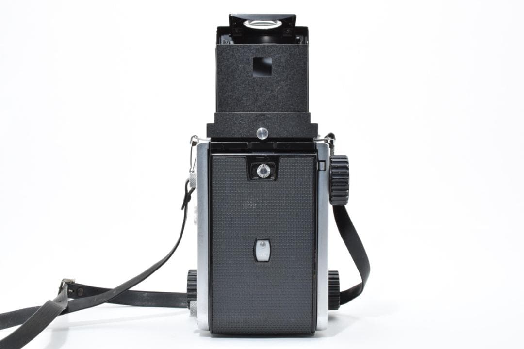 マミヤ MAMIYA C22 TLS 6×6 二眼レフカメラ 2704825