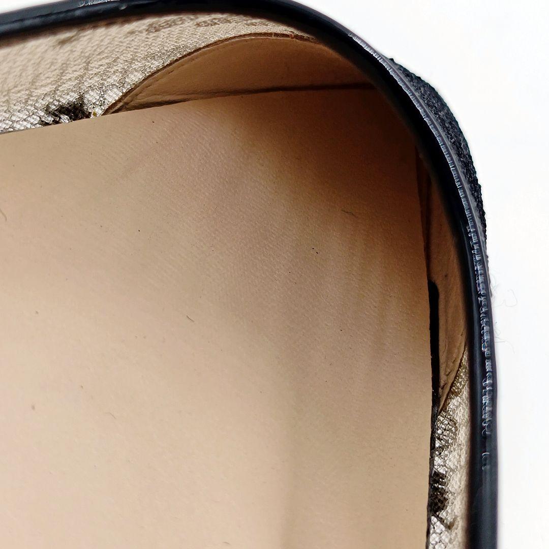 【美品】ジミーチュウ レース ハイヒール ロミー 38 黒 Jimmy Choo