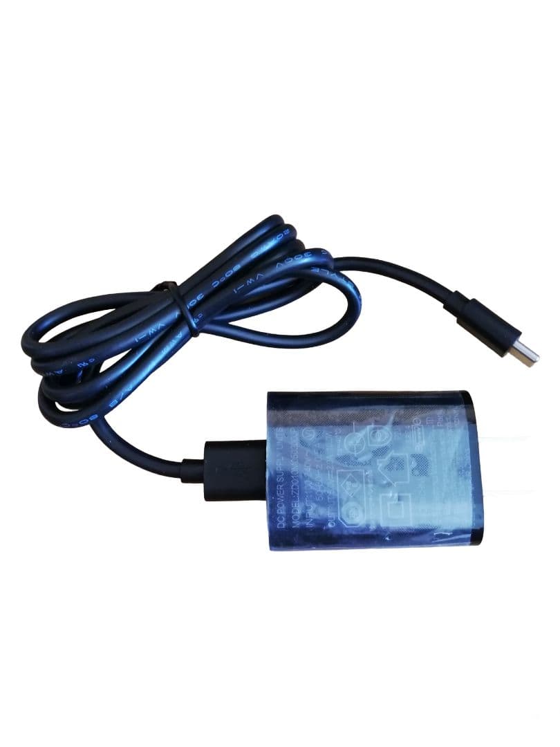 Karcher　ケルヒャー　OC3 Foldable　フォルダブル　おまけ多数