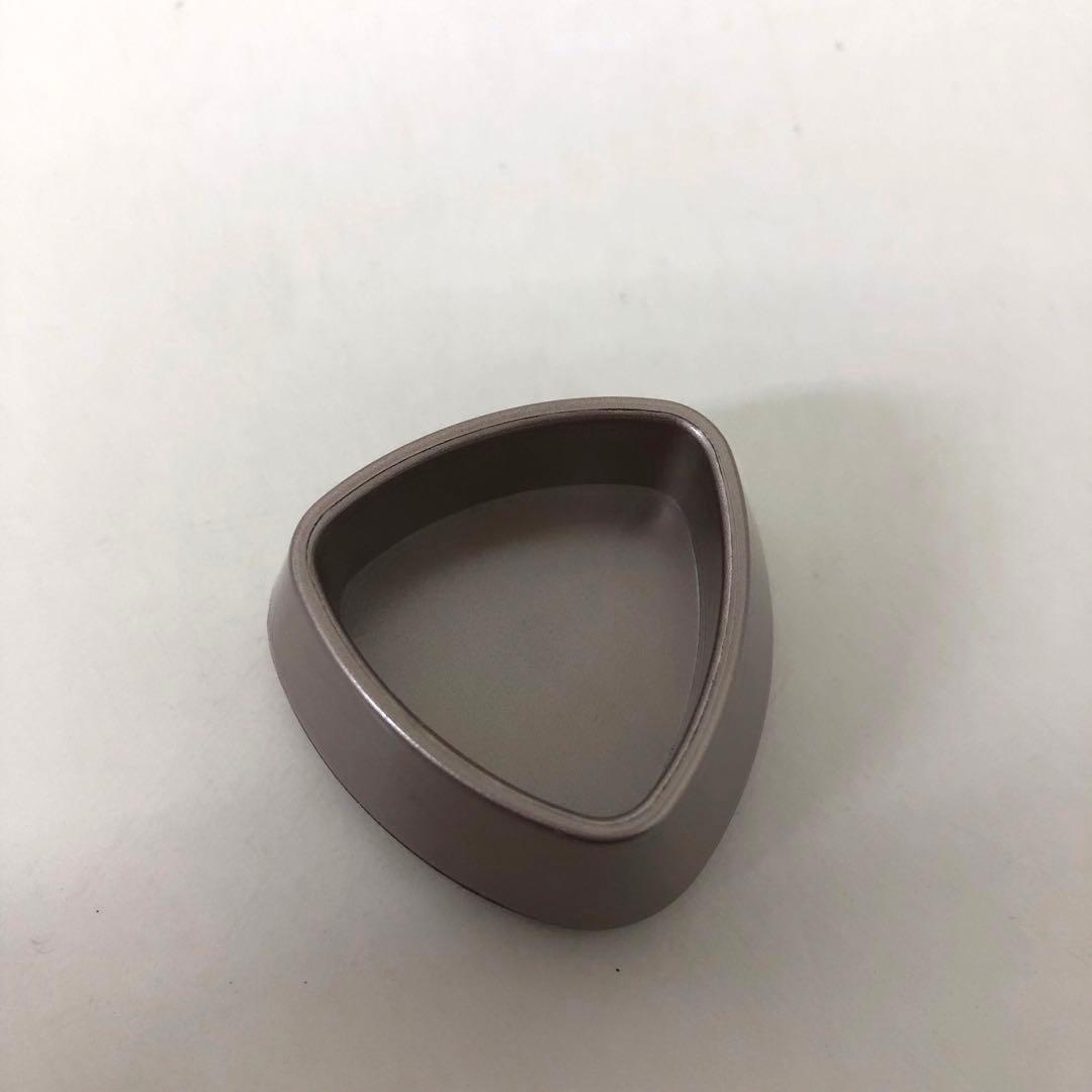 375-L AXXZIA アクシージア MATE for eyes 美顔器