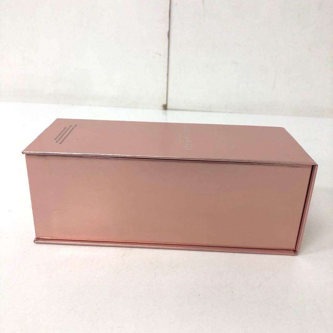 375-L AXXZIA アクシージア MATE for eyes 美顔器