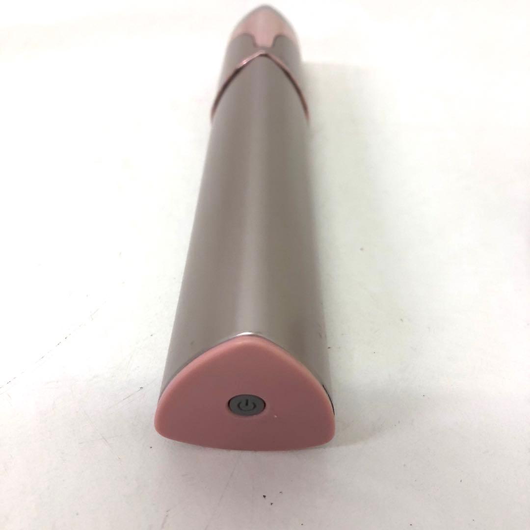 375-L AXXZIA アクシージア MATE for eyes 美顔器