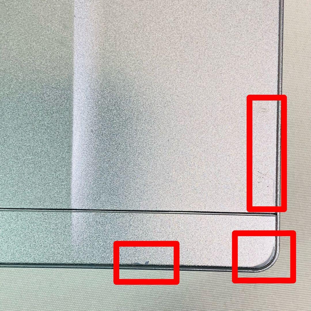 軽量✨Core i5 1145G7✨第11世代✨レッツノート✨ノートパソコン