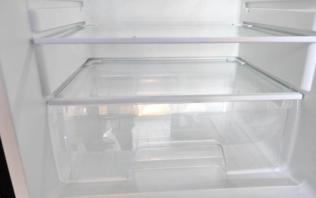 2021年製 冷蔵庫（142L）近隣配送無料＋保証＋設置込