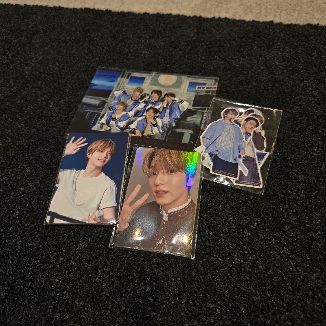 K-POP・アジア TXT ACT:PROMISE Blu-ray