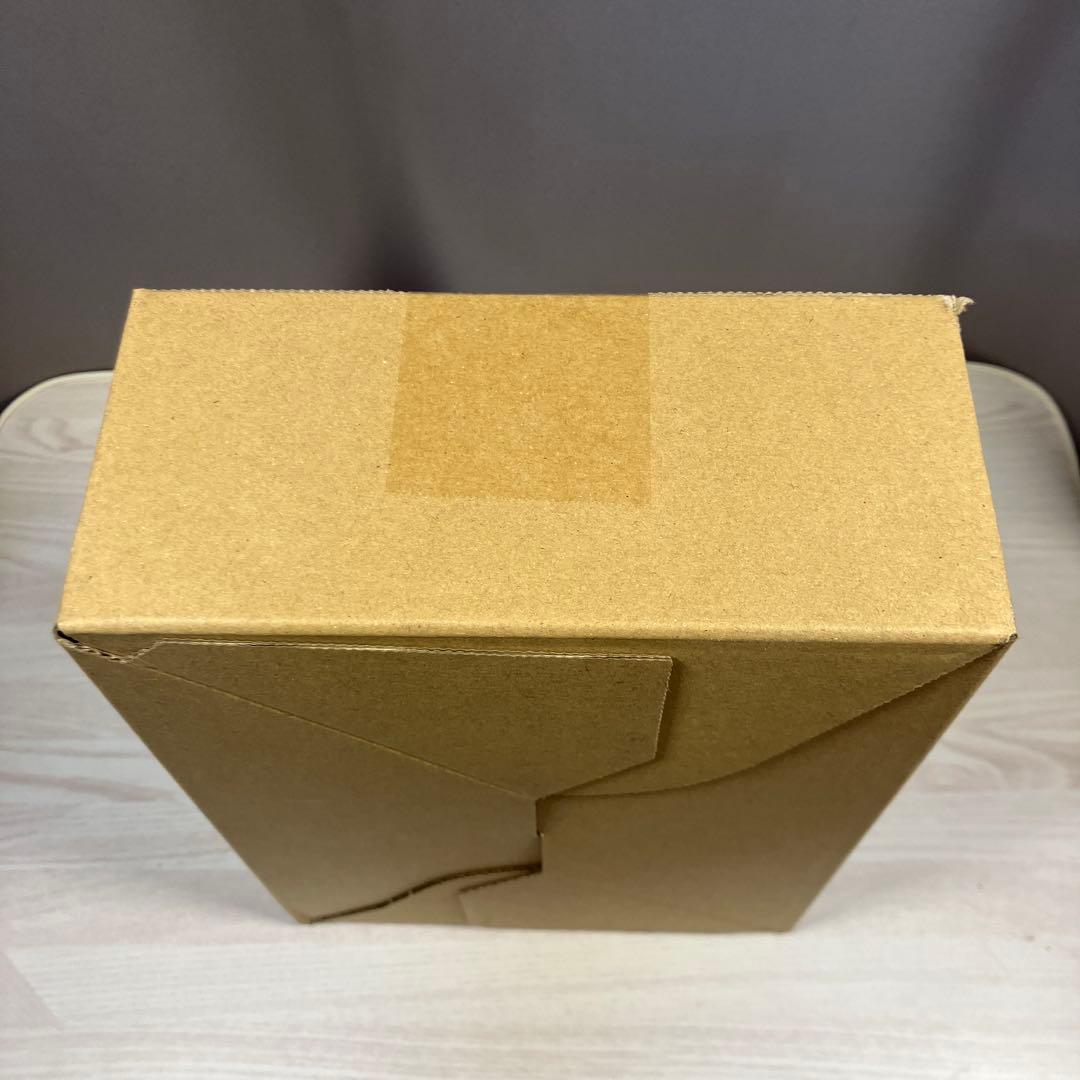 ポケモンカードゲーム MEGAスタートデッキ100 バトルコレクション2個セット