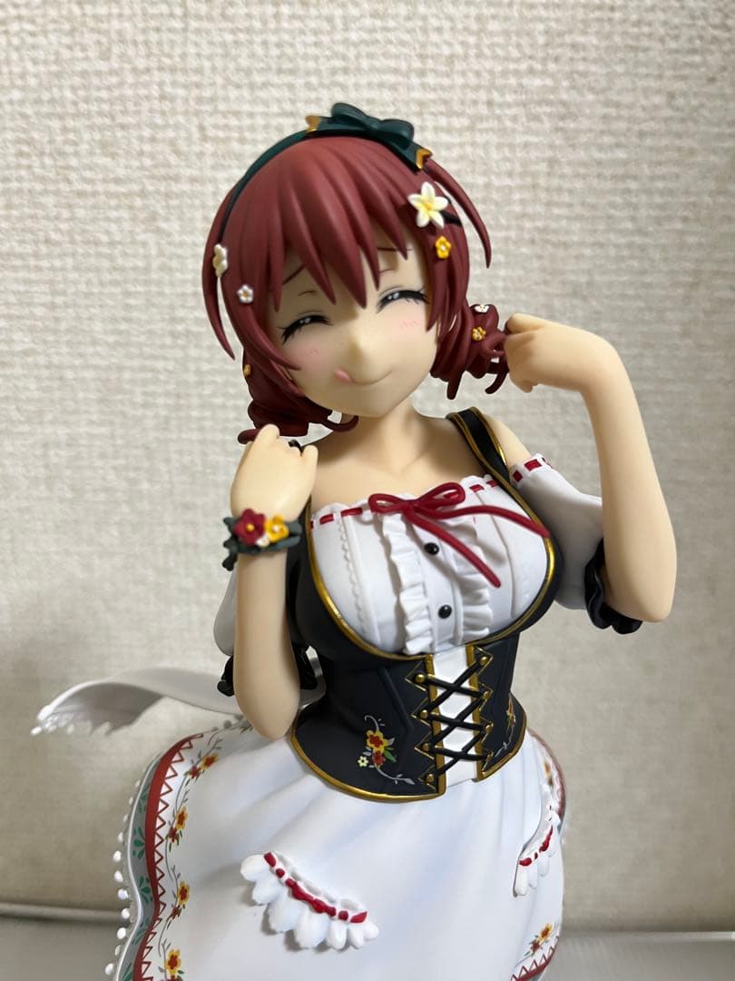 エマ ・ ヴェルデ 通常 ＋ PLUM限定豪華版 表示変更パーツ付き