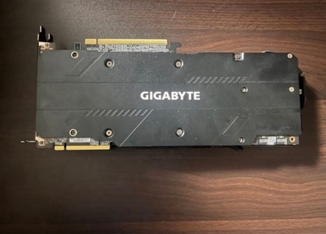 【期間限定値下げ】 RTX 2070 Super Gaming OC 8GB