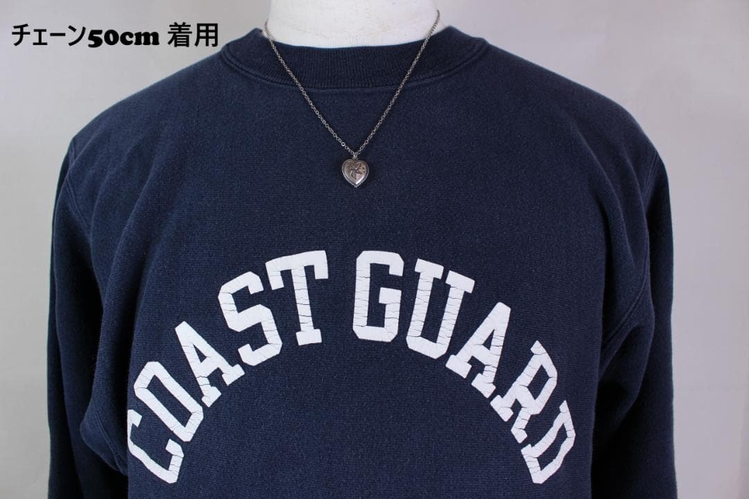 40s　スウィートハートジュエリー　you are my deer 鹿 u r