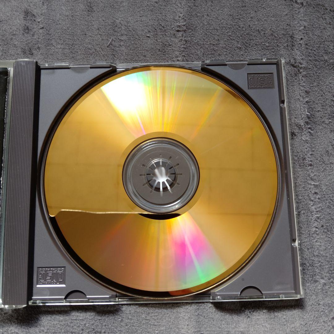 クラシック STRADIVARIUS ON GOLD CD