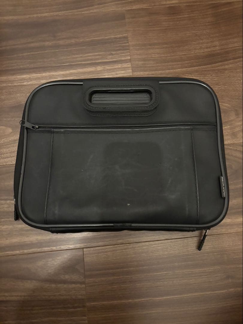 Chromebook本体 Chromebook