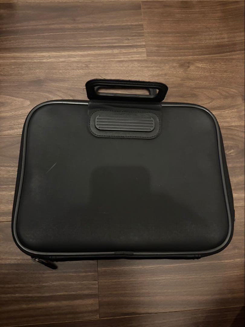 Chromebook本体 Chromebook