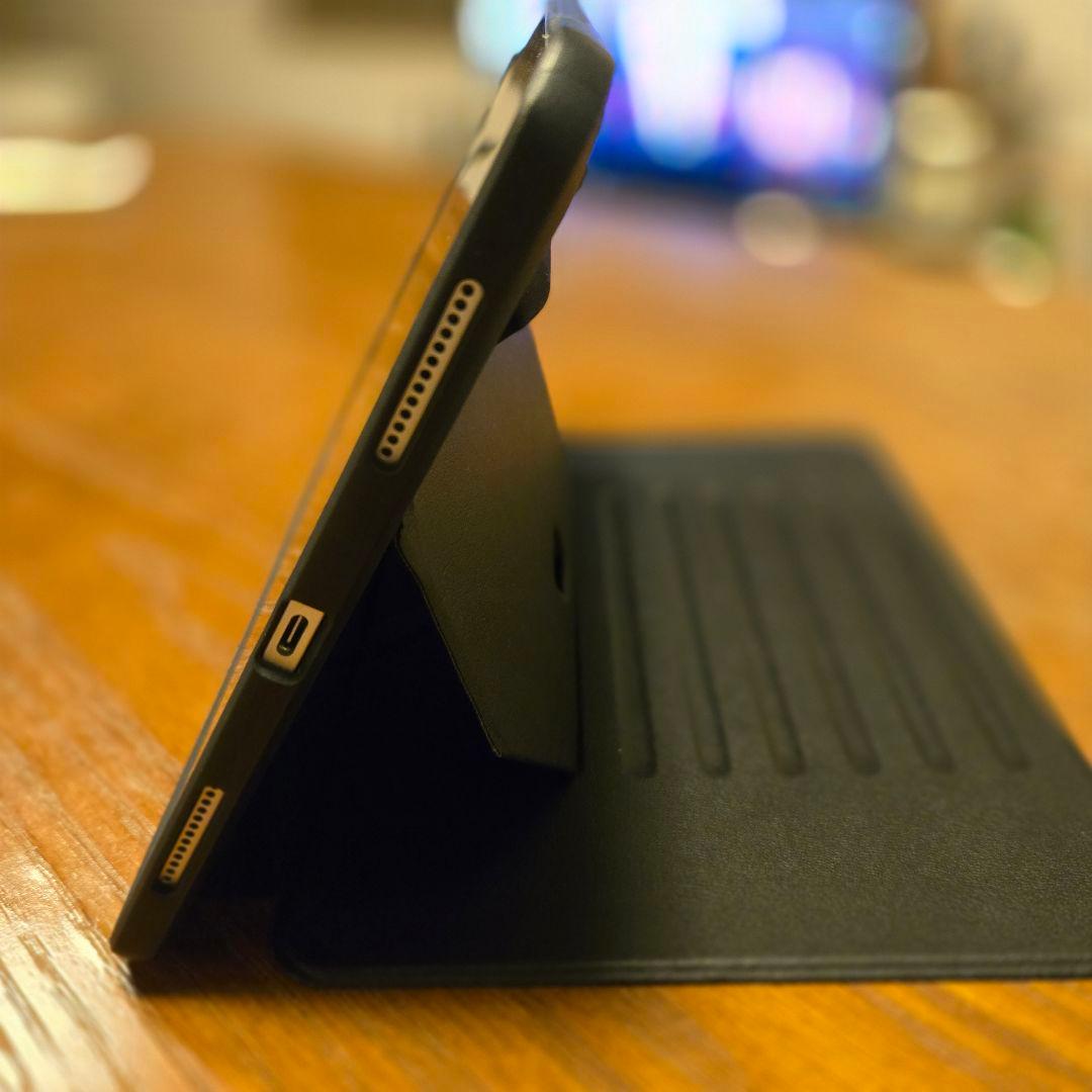 iPad Pro 第2世代 11インチ256GB Wi-Fi アップルペンシル付