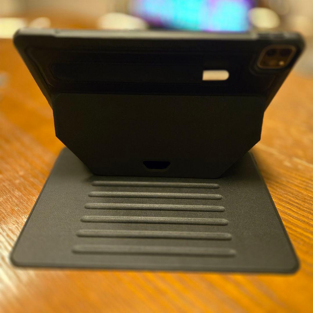 iPad Pro 第2世代 11インチ256GB Wi-Fi アップルペンシル付