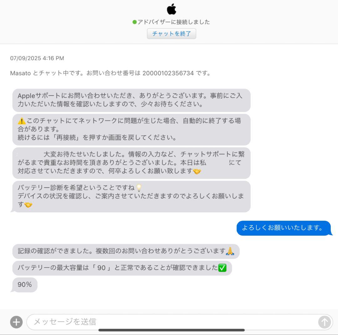 iPad Pro 第2世代 11インチ256GB Wi-Fi アップルペンシル付