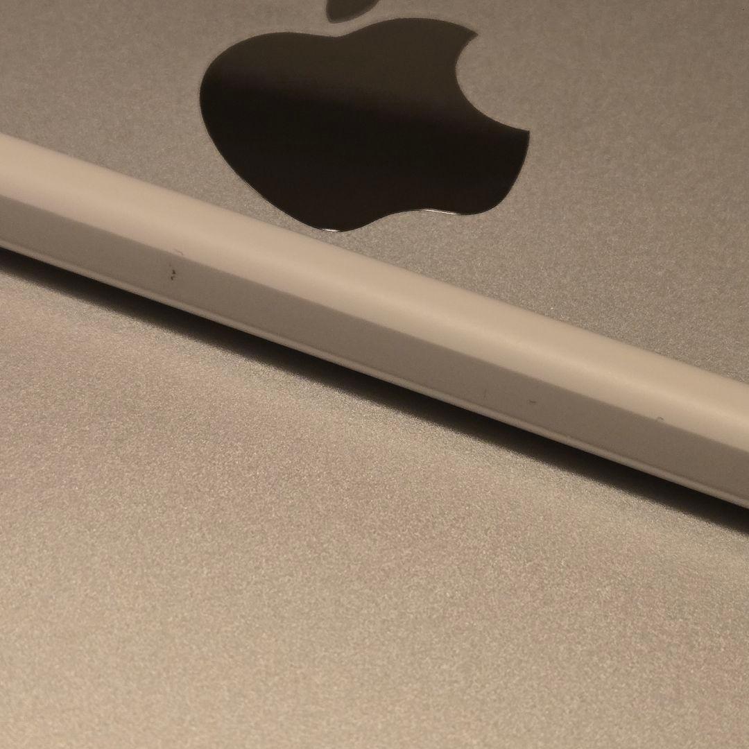 iPad Pro 第2世代 11インチ256GB Wi-Fi アップルペンシル付