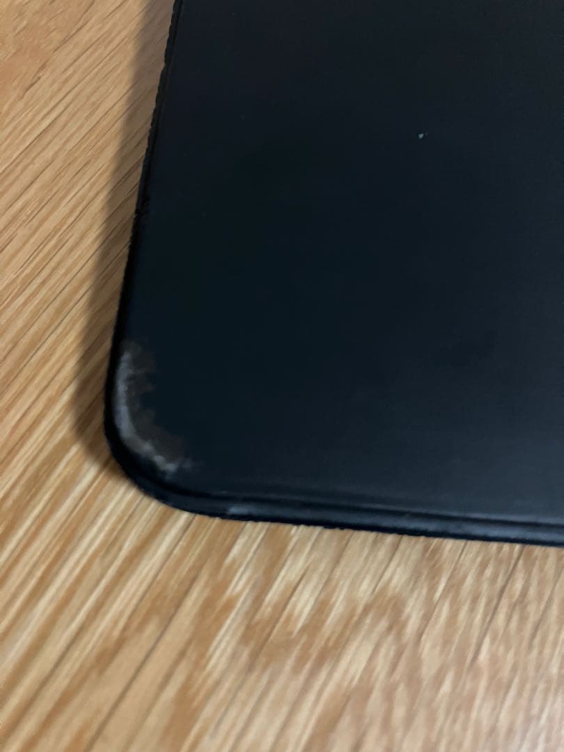 iPadPro(2世代)11インチ＋Pencil(1)キーボードセット