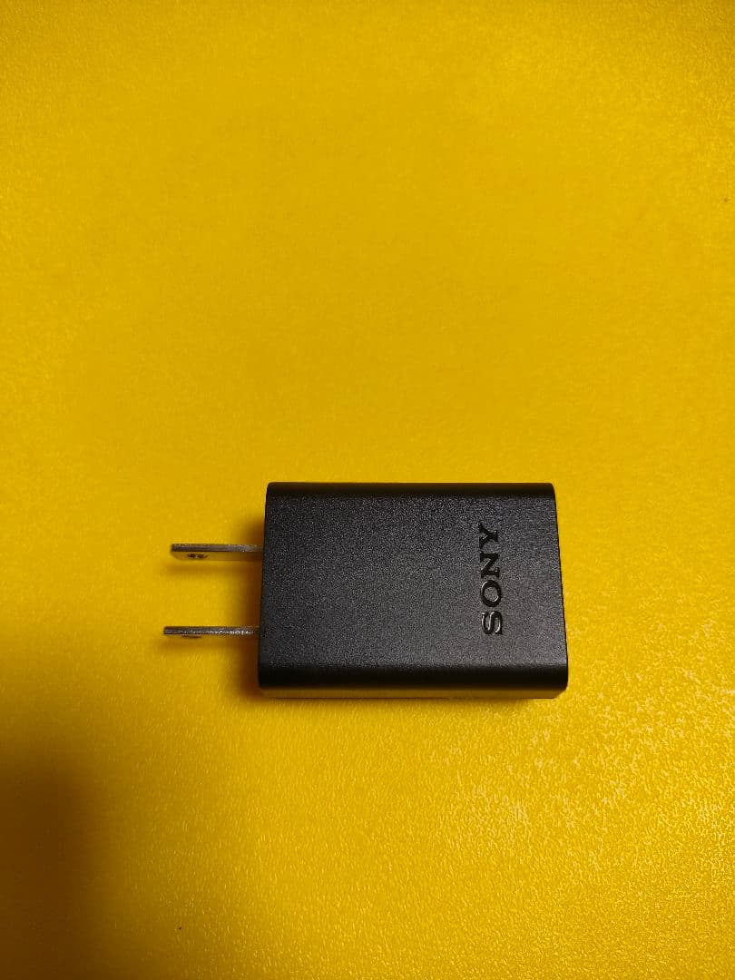 デジタルカメラ SONY ZVE 10 4K UHD VLOG CAMERA