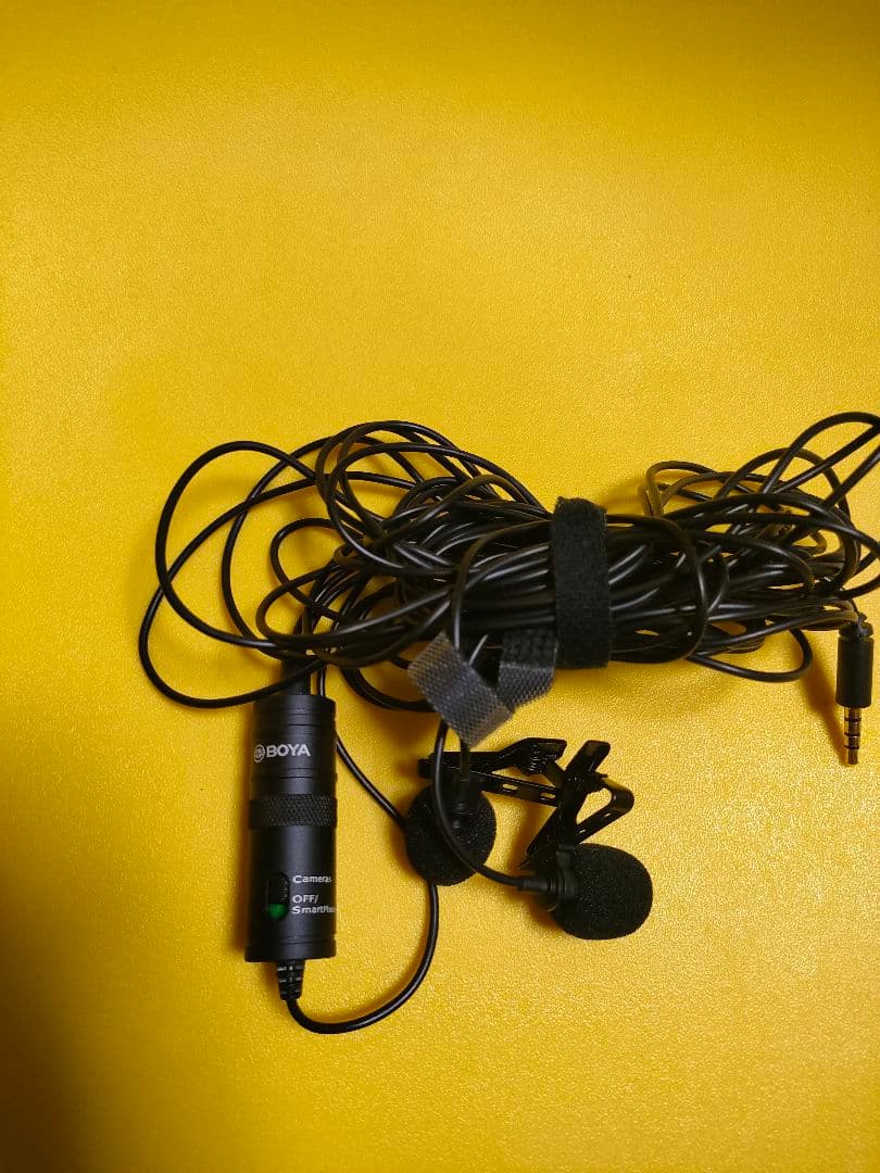 デジタルカメラ SONY ZVE 10 4K UHD VLOG CAMERA