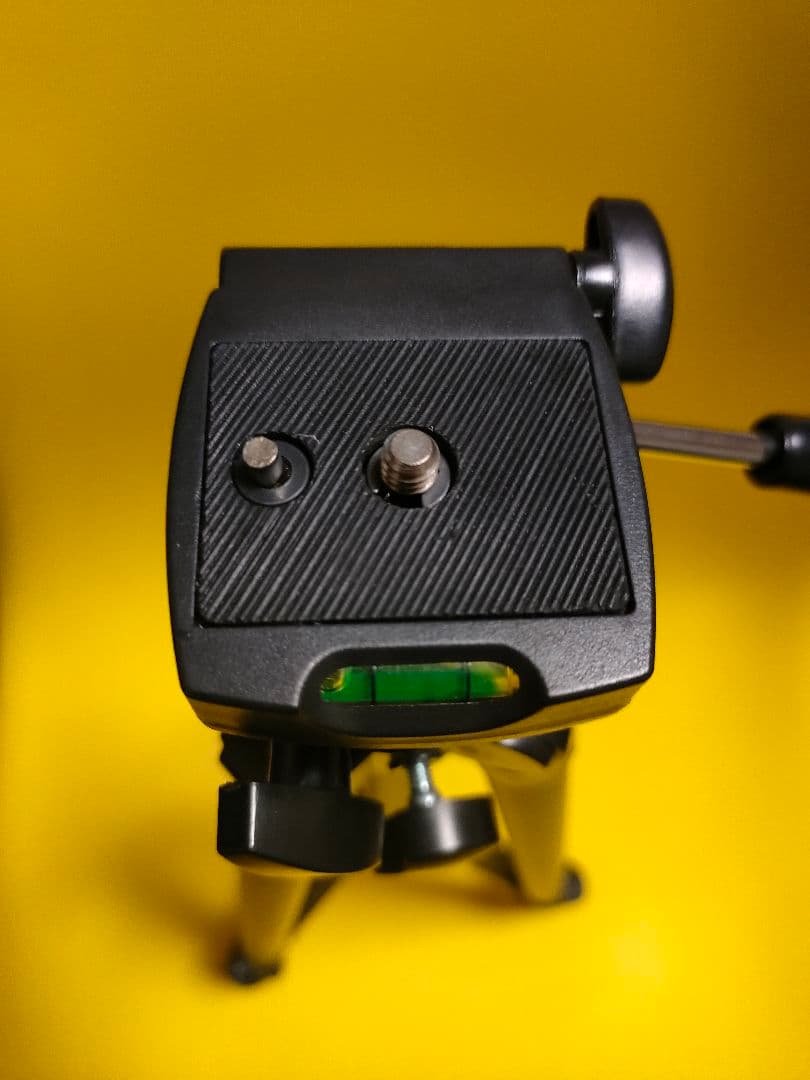 デジタルカメラ SONY ZVE 10 4K UHD VLOG CAMERA